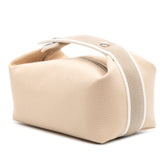 Small Canvas Bride A Brac Case